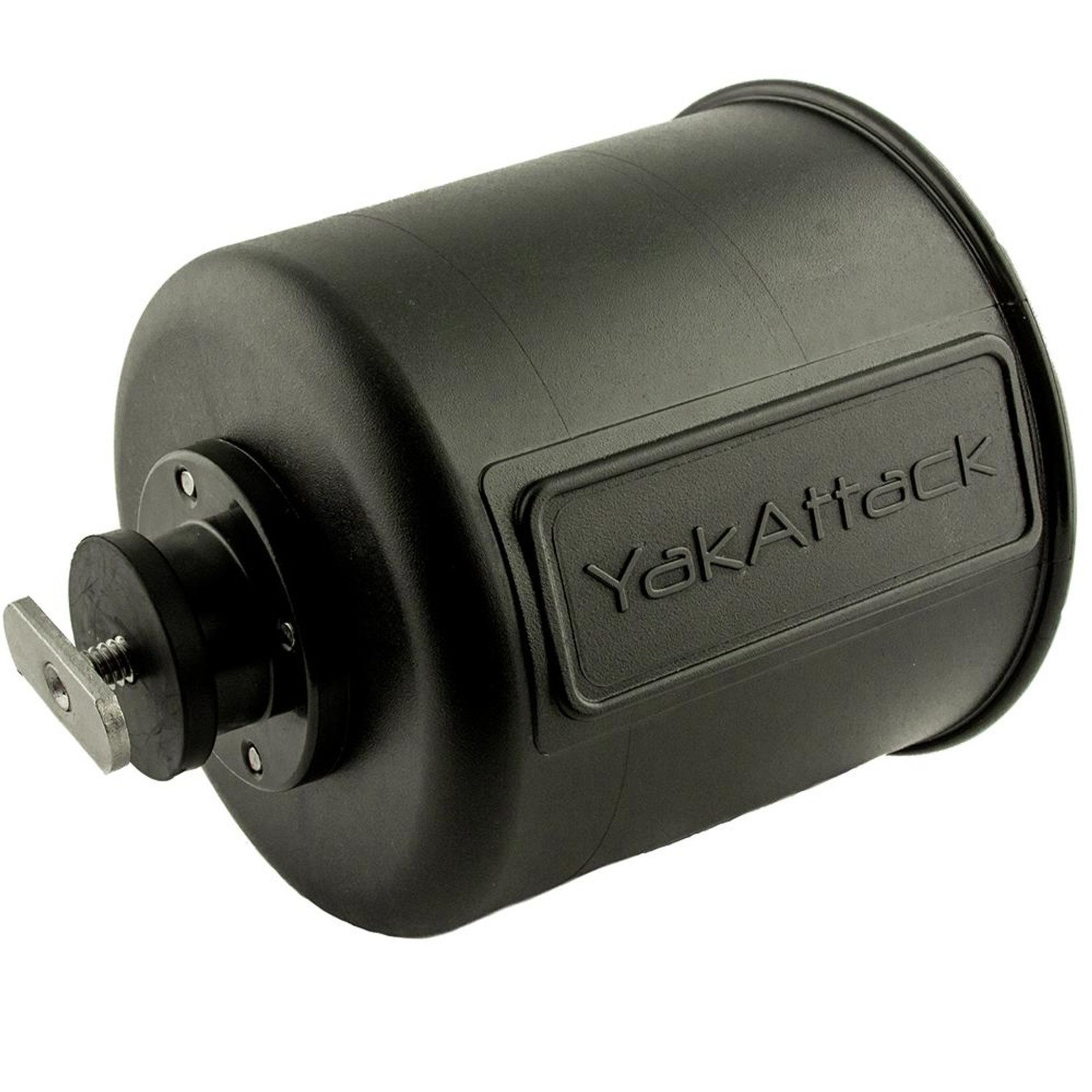 YakAttack Cup Holder Track Mount