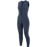 NRS NRS Women’s 3.0 Ultra Jane Wetsuit