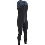 NRS 2020 NRS Men’s 3.0 Farmer John Wetsuit - CLOSEOUT