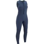 NRS Women's 3.0 Farmer Jane Wetsuit