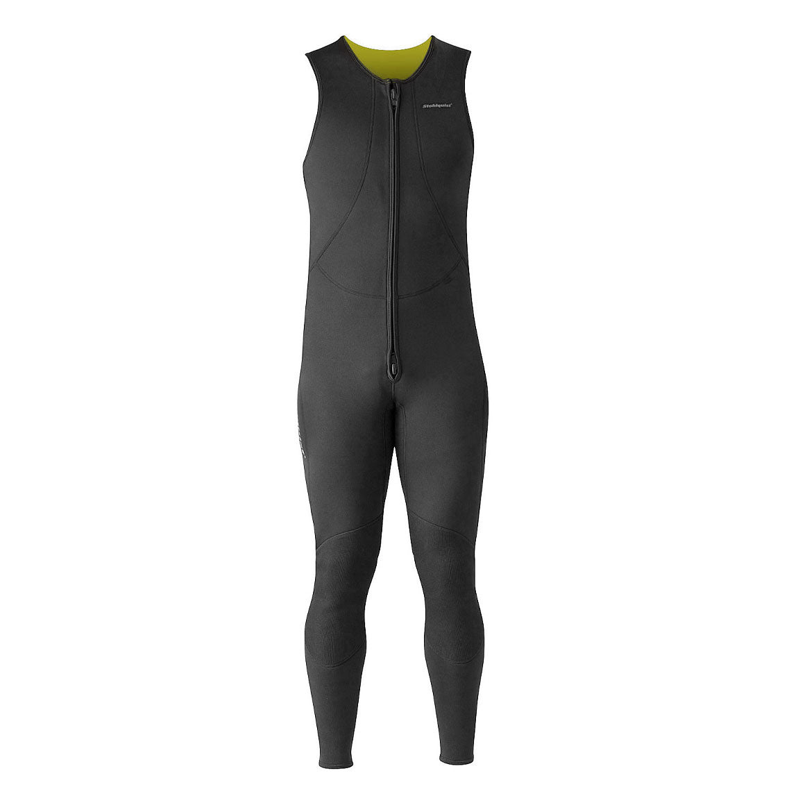 Stohlquist Rapid Super Stretch ロングジョン MD stohlquist-stohlquist-rapid-