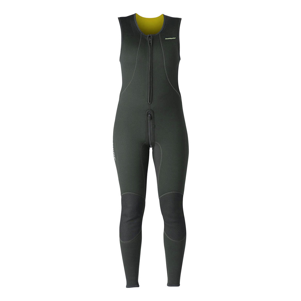 Stohlquist Storm Jane Wetsuit Oregon Paddle Sports