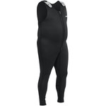 NRS NRS 3mm Grizzly Wetsuit