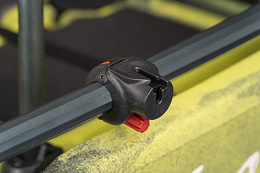 Kayak Paddle Holders: Your Ultimate Guide - Urban Seek Out Kayak Paddle Holders: Your Ultimate Guide - Urban Seek Out
