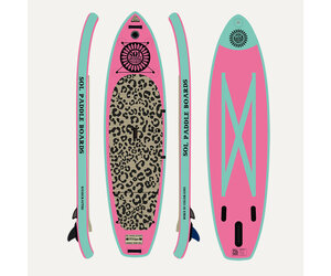sol-paddle-boards-sol-lynx-
