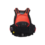 Astral GreenJacket PFD