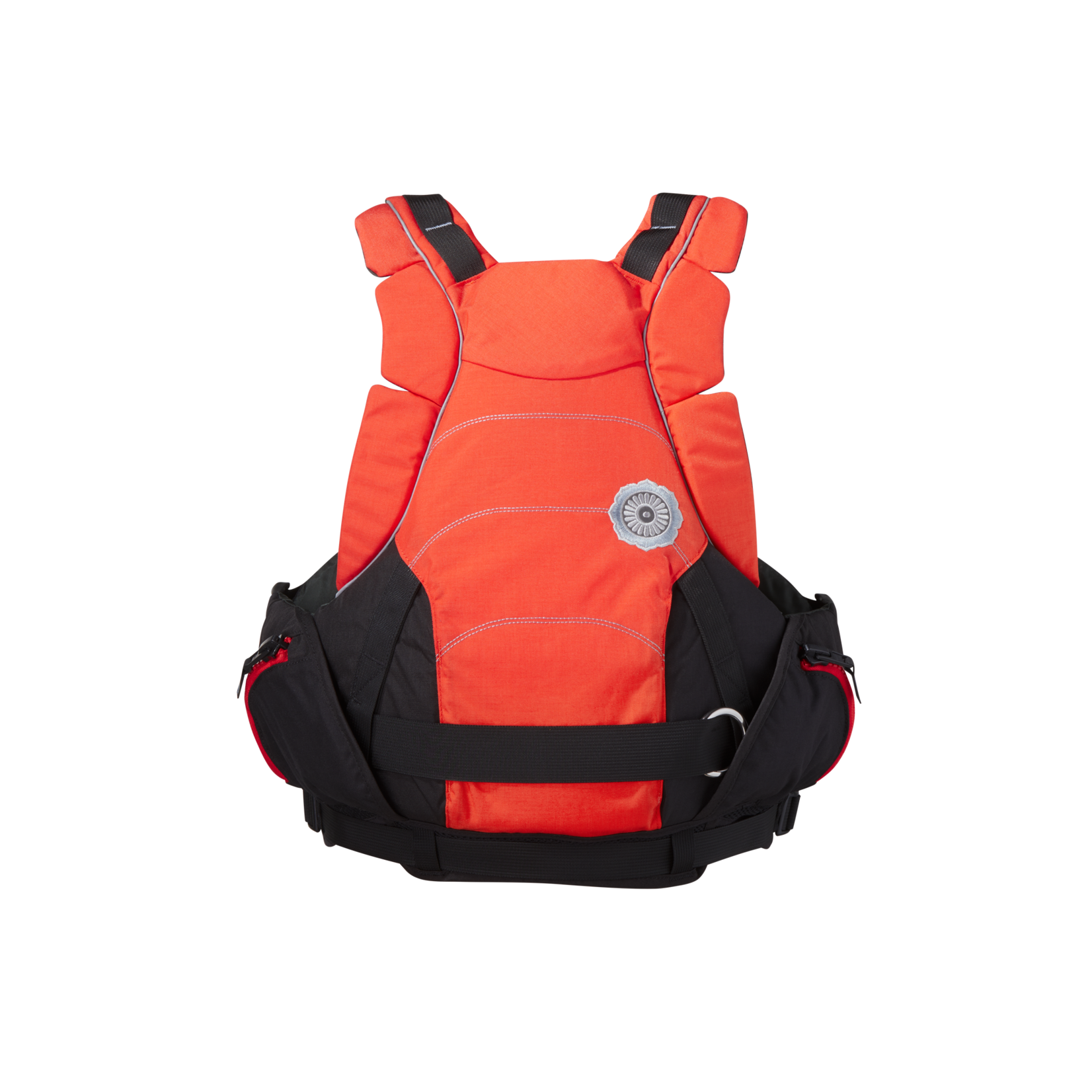Astral Astral GreenJacket PFD