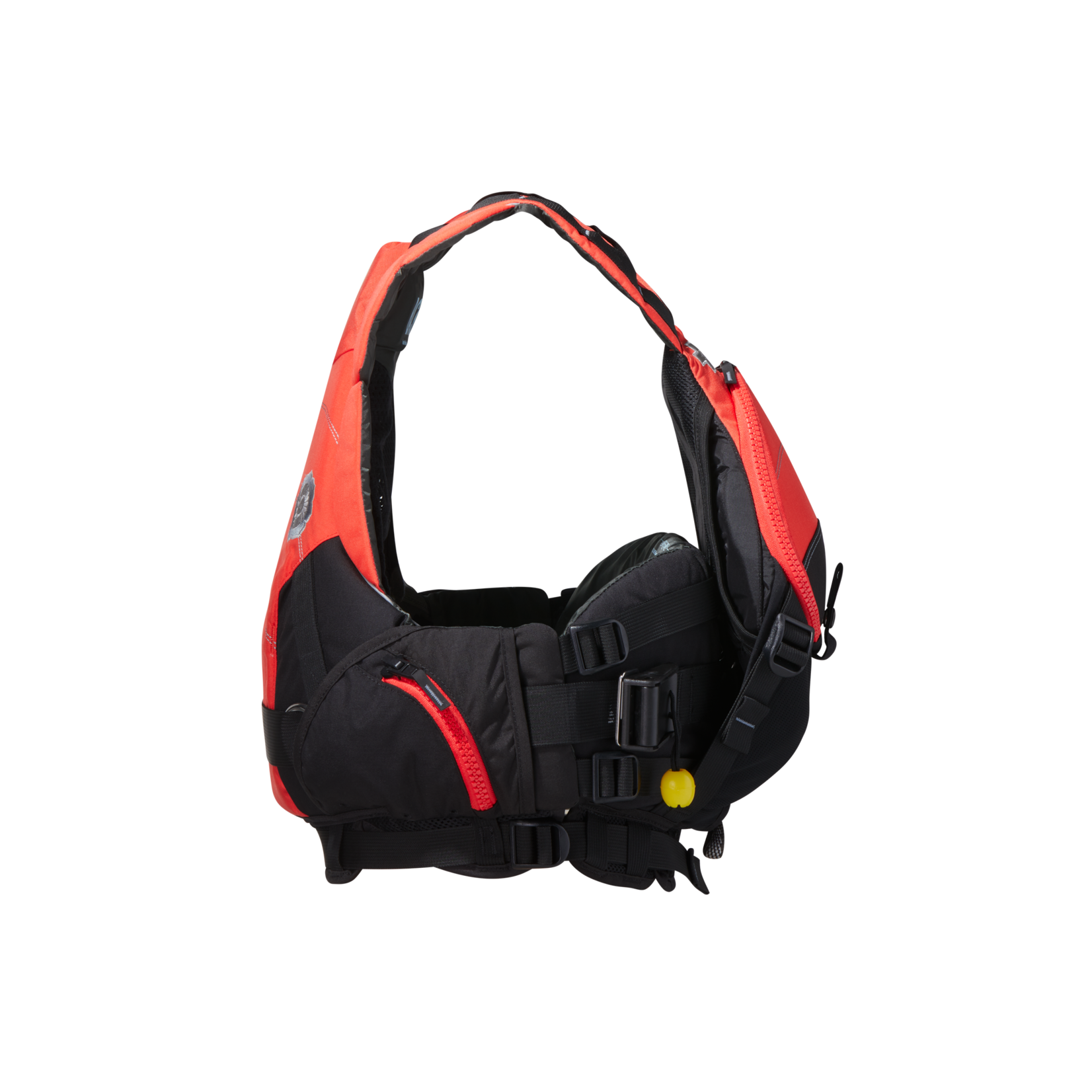 Astral Astral GreenJacket PFD