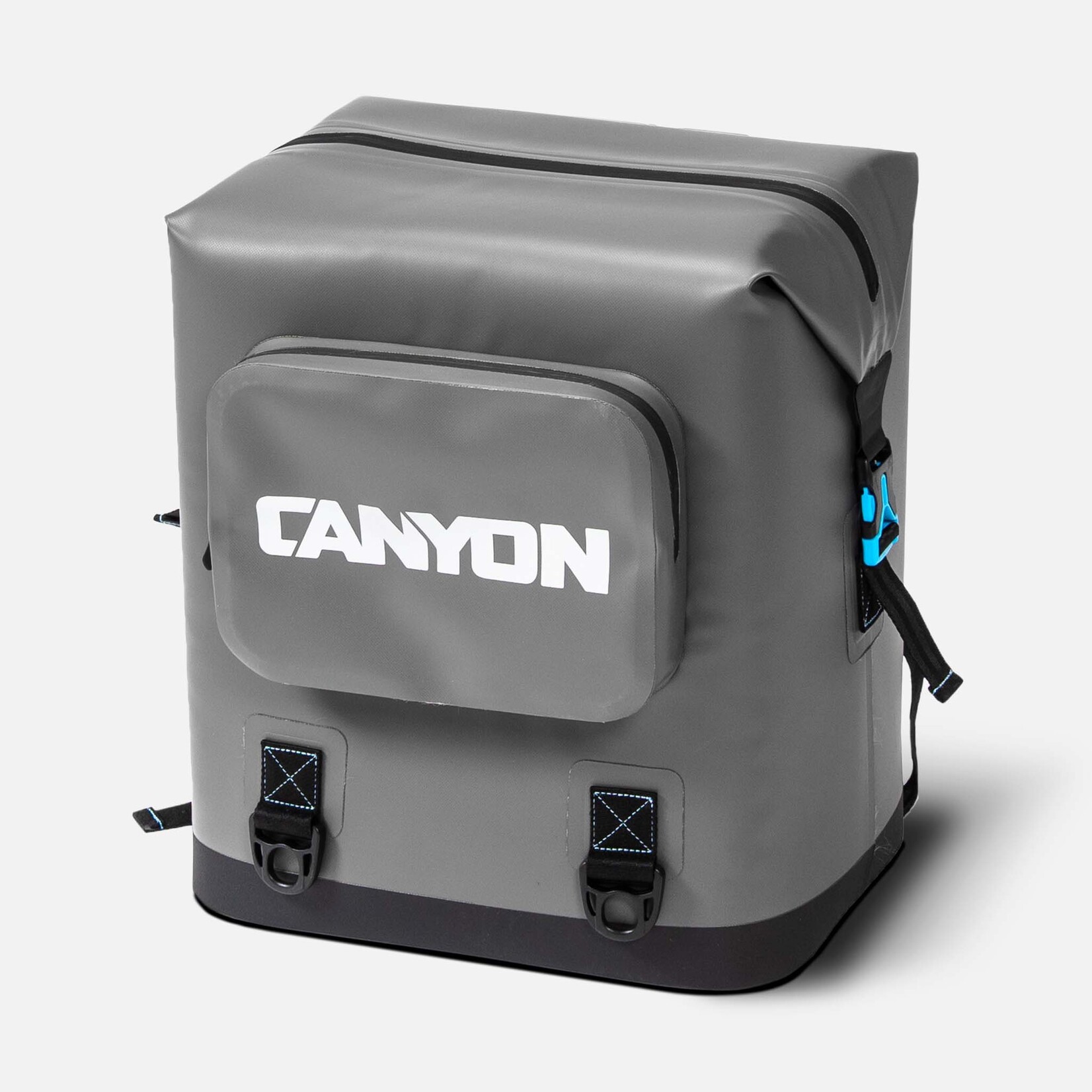 Canyon Coolers Nomad Go Backpack Cooler