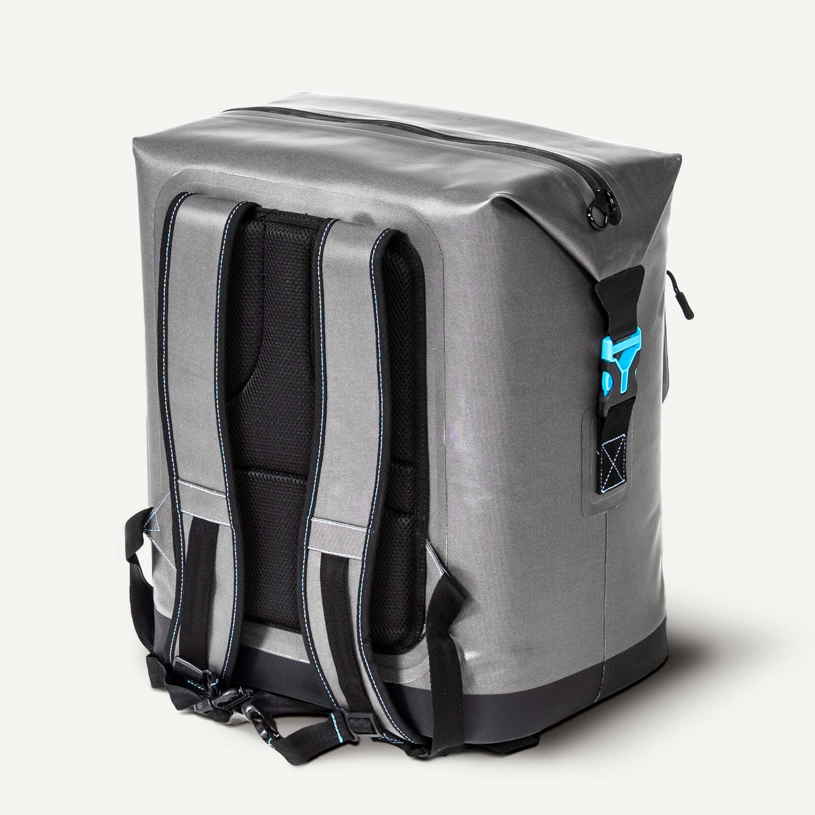 Canyon Coolers Nomad Go Backpack Cooler