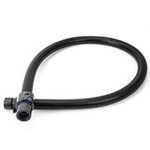 Outdoor Master Replacement Hose for Shark High Pressure Pump