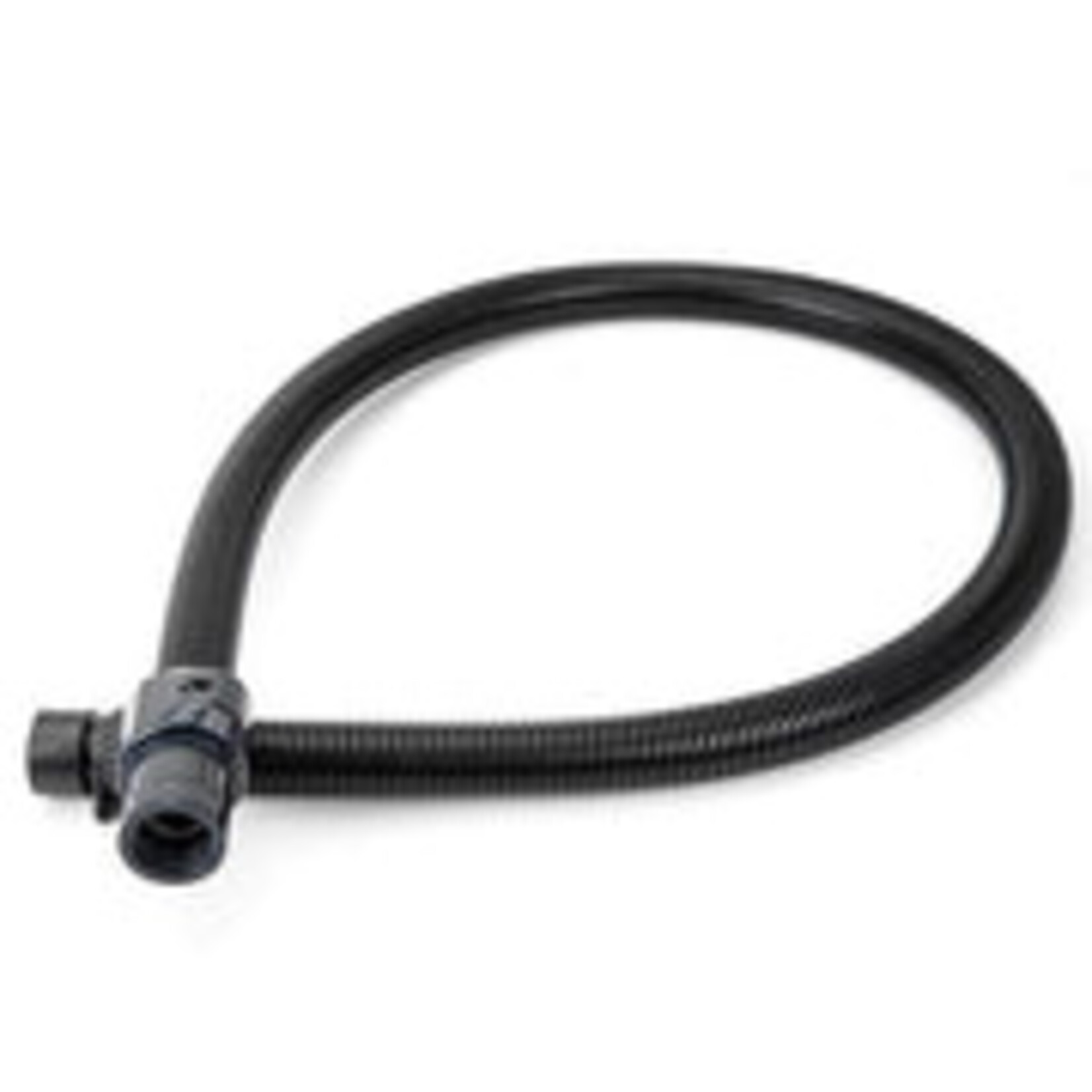 Outdoor Master Replacement Hose for Shark High Pressure Pump