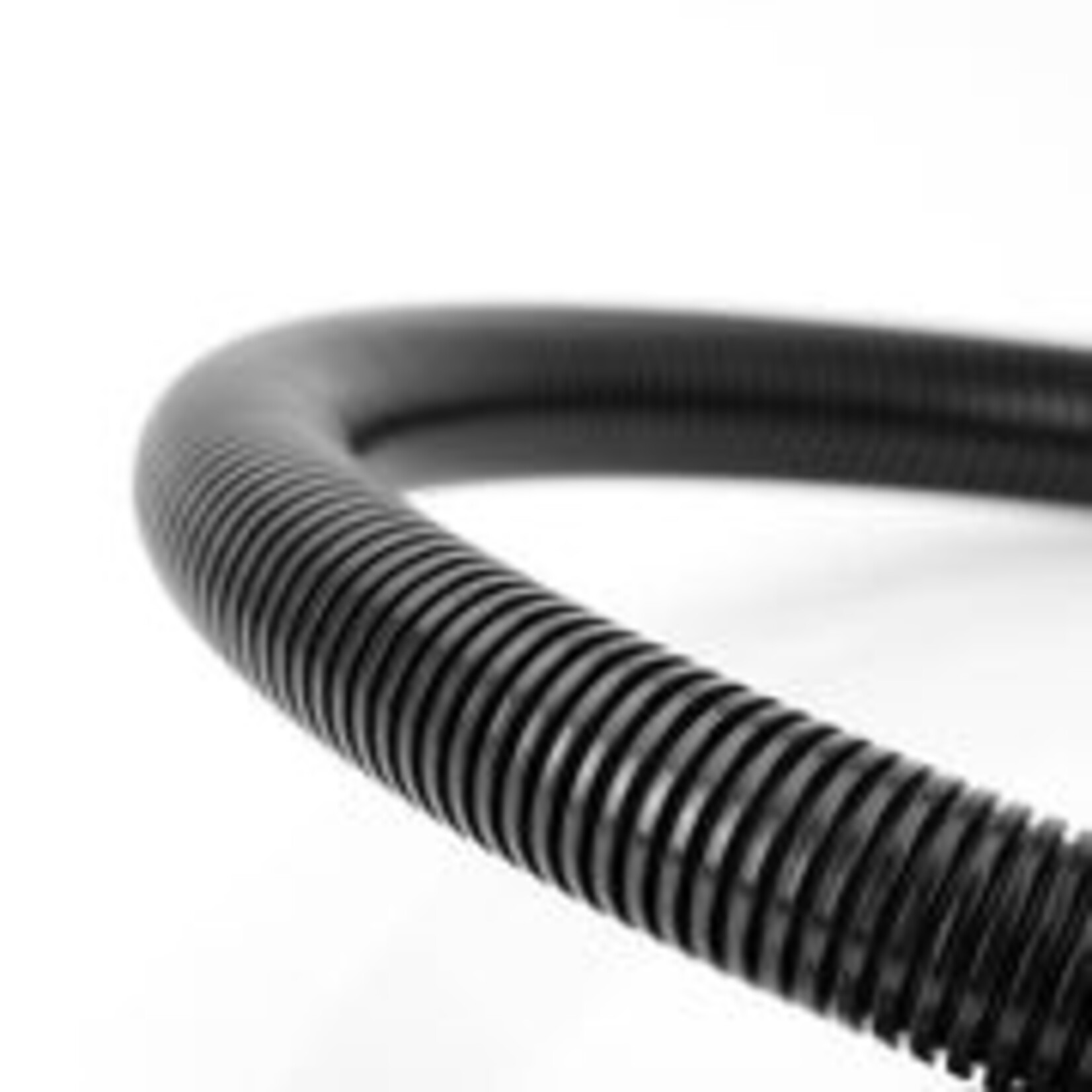 Outdoor Master Replacement Hose for Shark High Pressure Pump