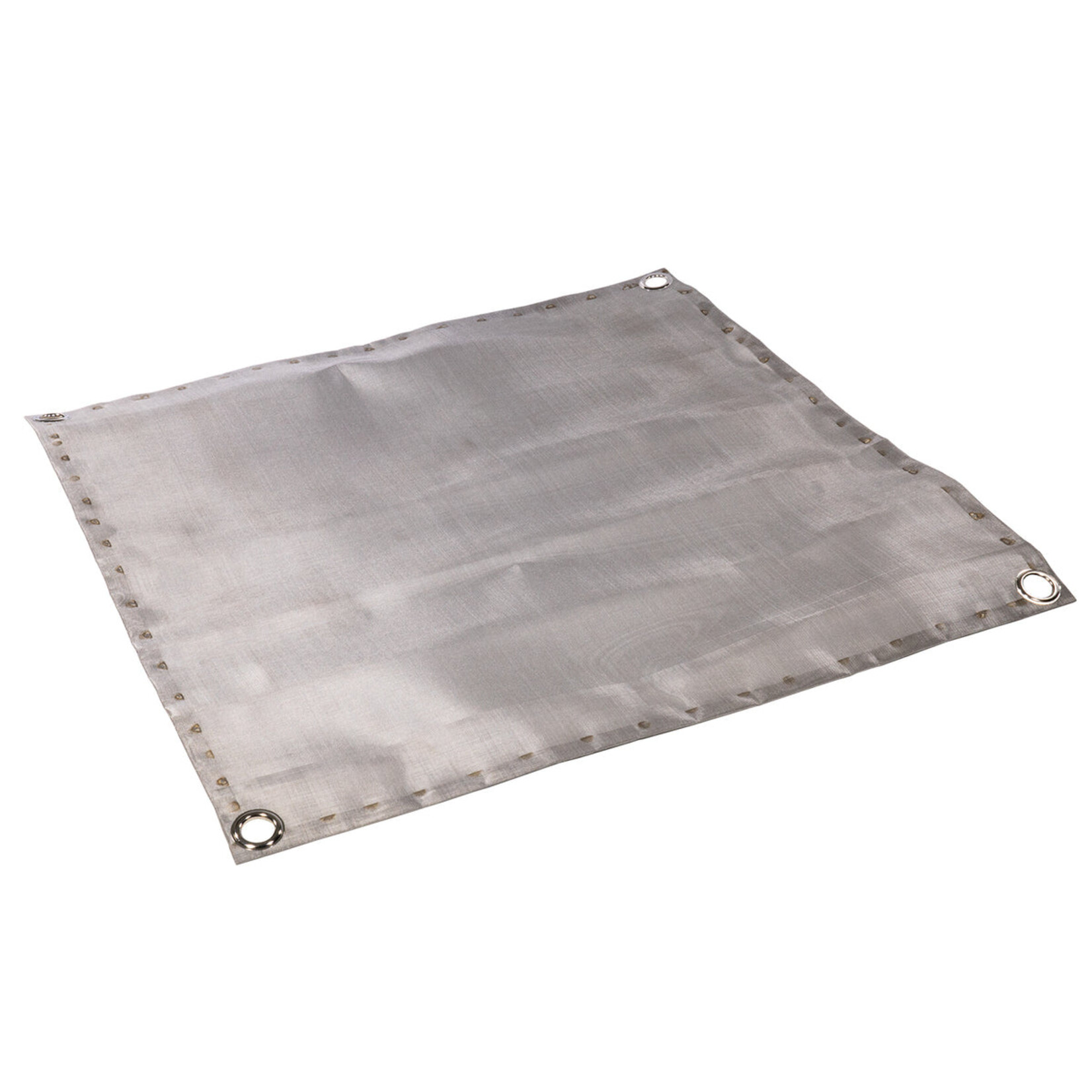 Fireside Pop Up Fire Pit Replacement Fire Mesh