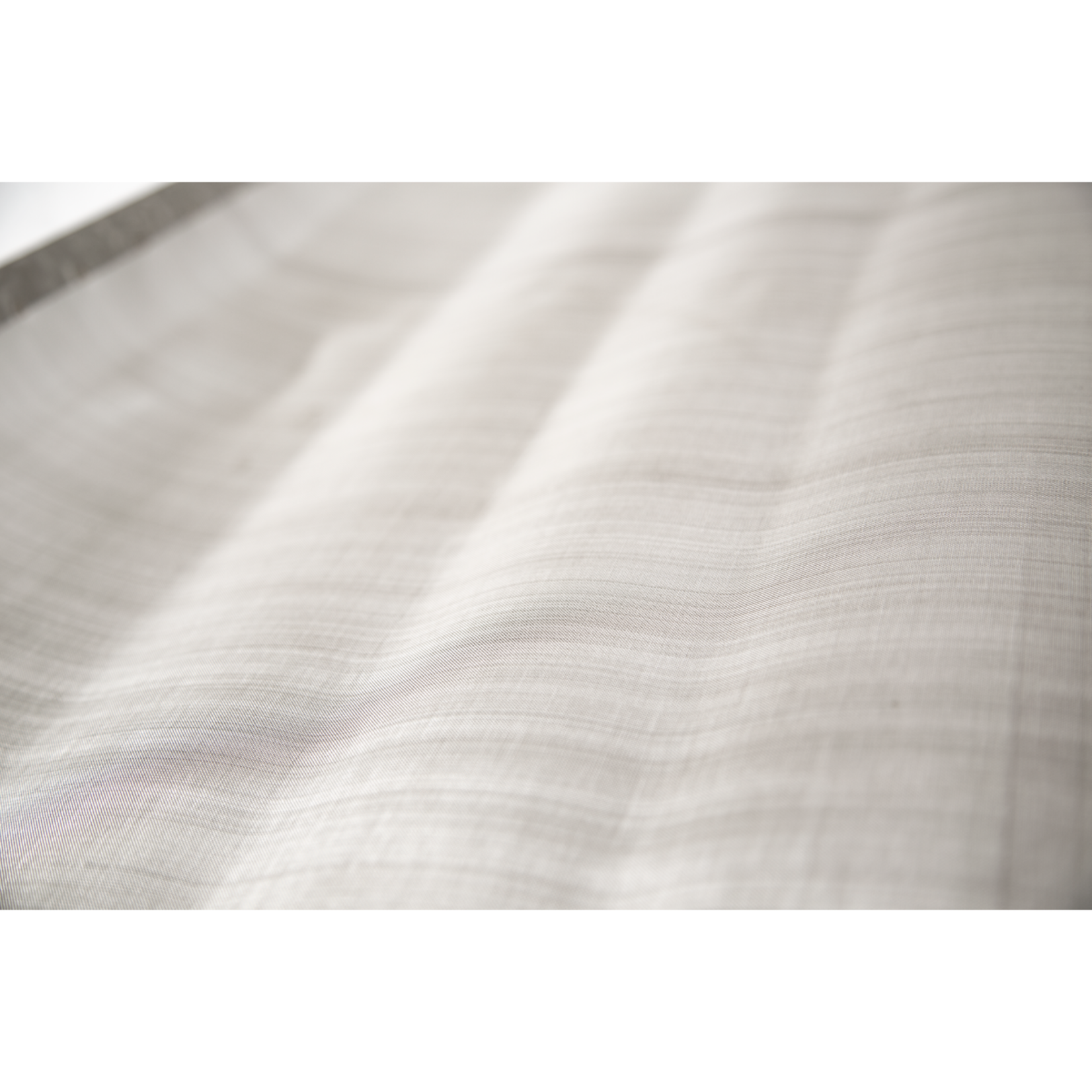 Fireside Pop Up Fire Pit Replacement Fire Mesh