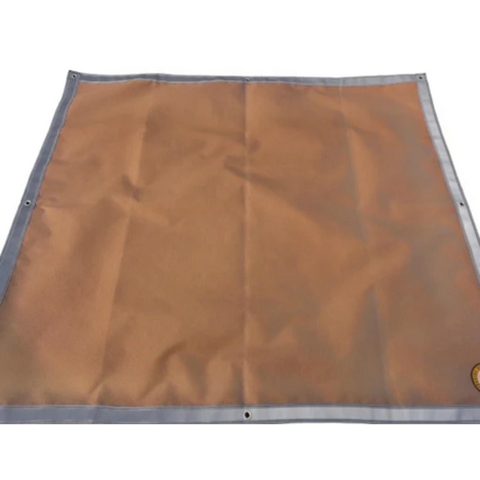 Fireside Industries Inc. Fireside Ground Ember Mat