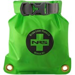 NRS Ultra Light Paddler Medical Kit