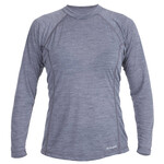 Kokatat Men's WoolCore LS