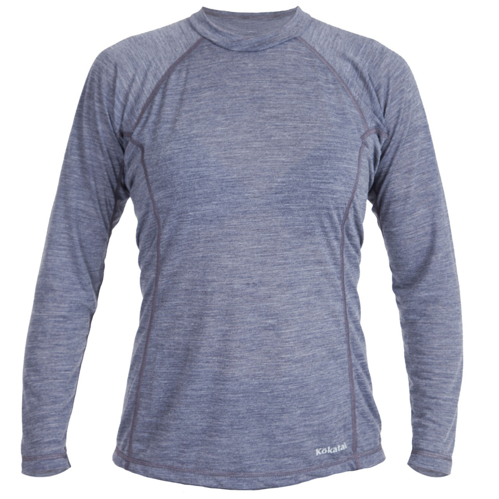 Kokatat Women's WoolCore LS