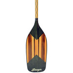 Sawyer Canyon X Guide Paddle