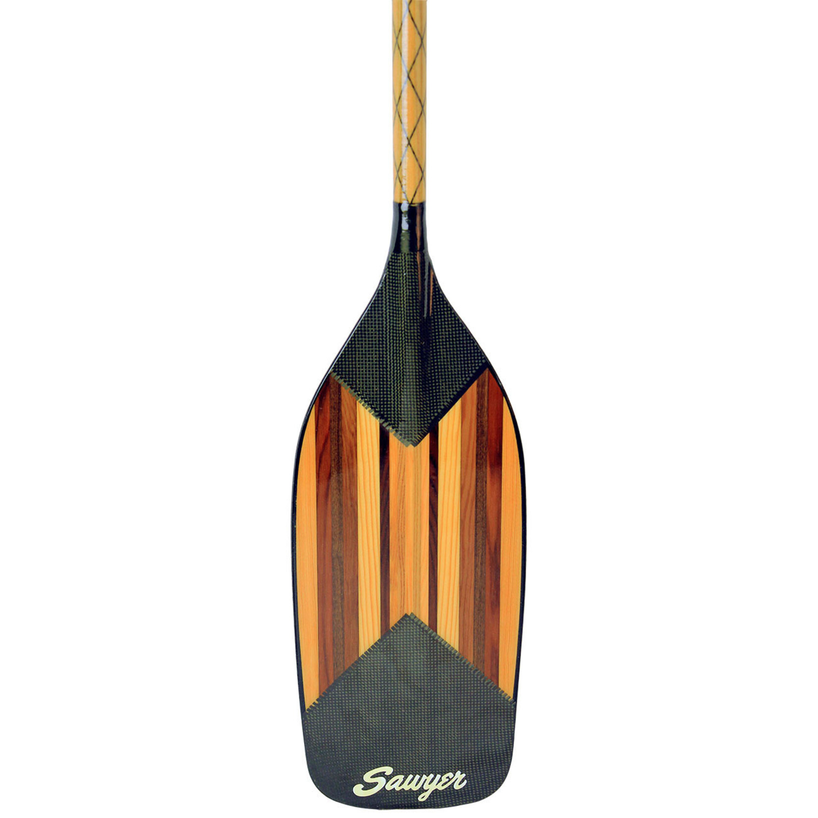 Sawyer Canyon X Guide Paddle