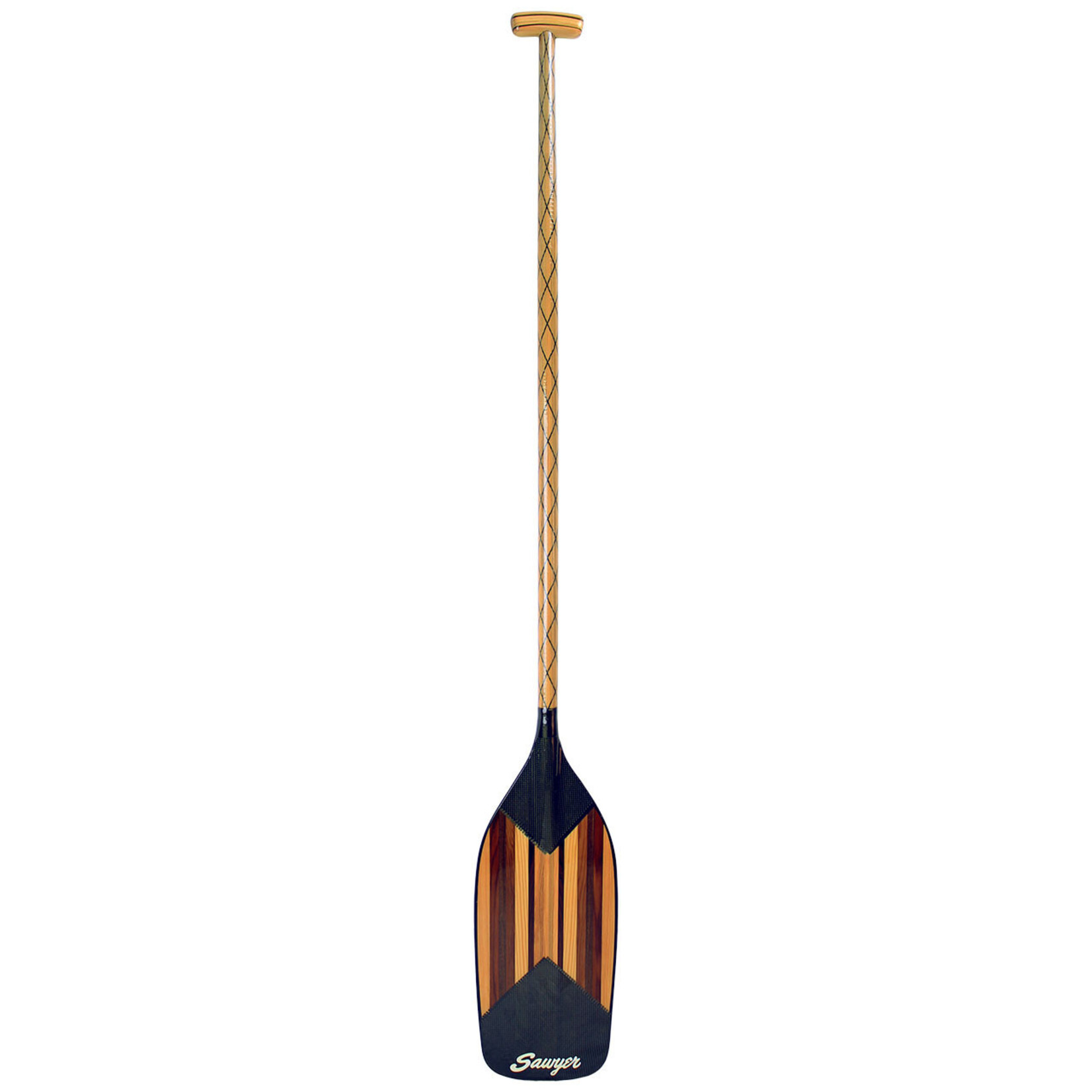 Sawyer Canyon X Guide Paddle