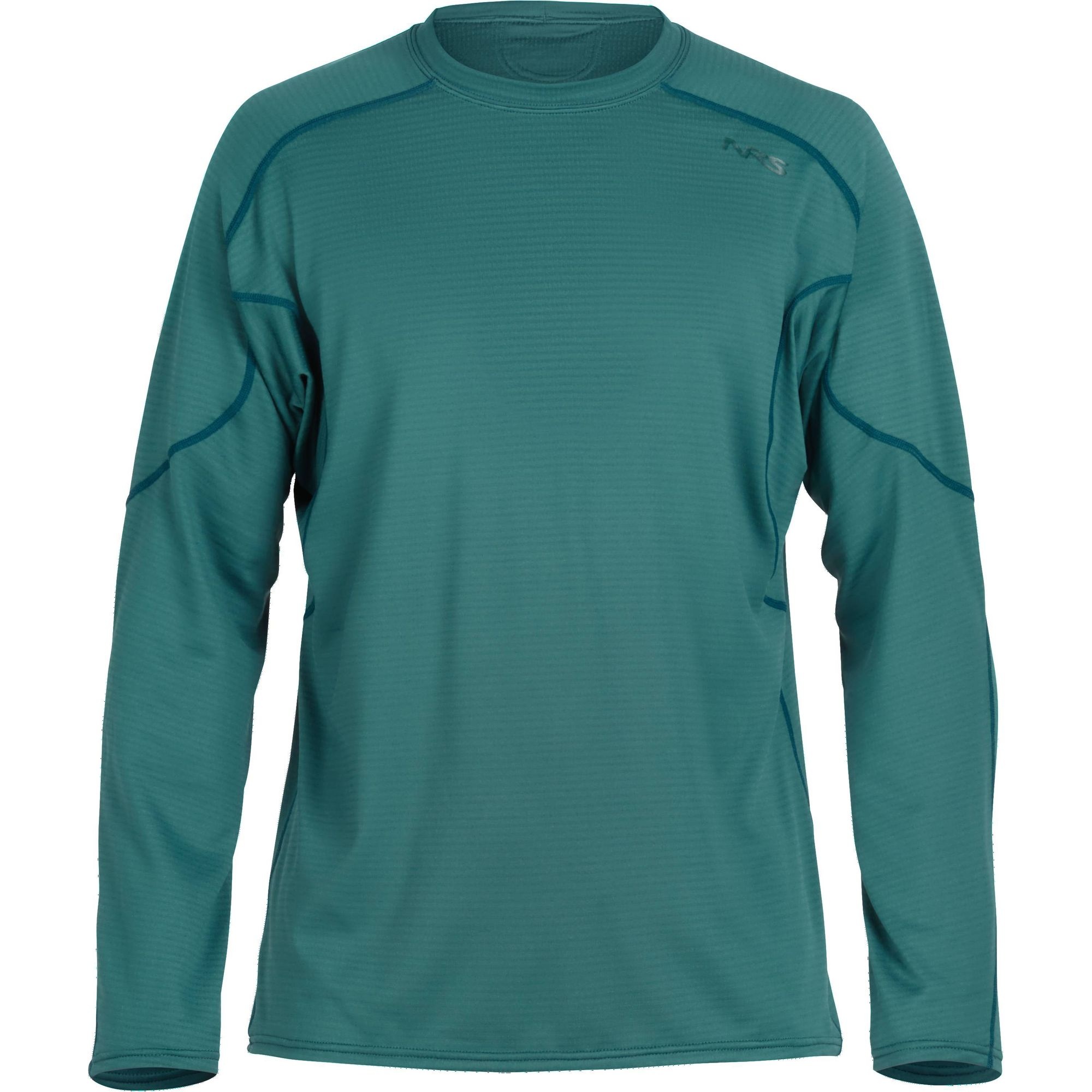 Clothing Layers for Paddling - SPF Shirts, Base Layer Shirts