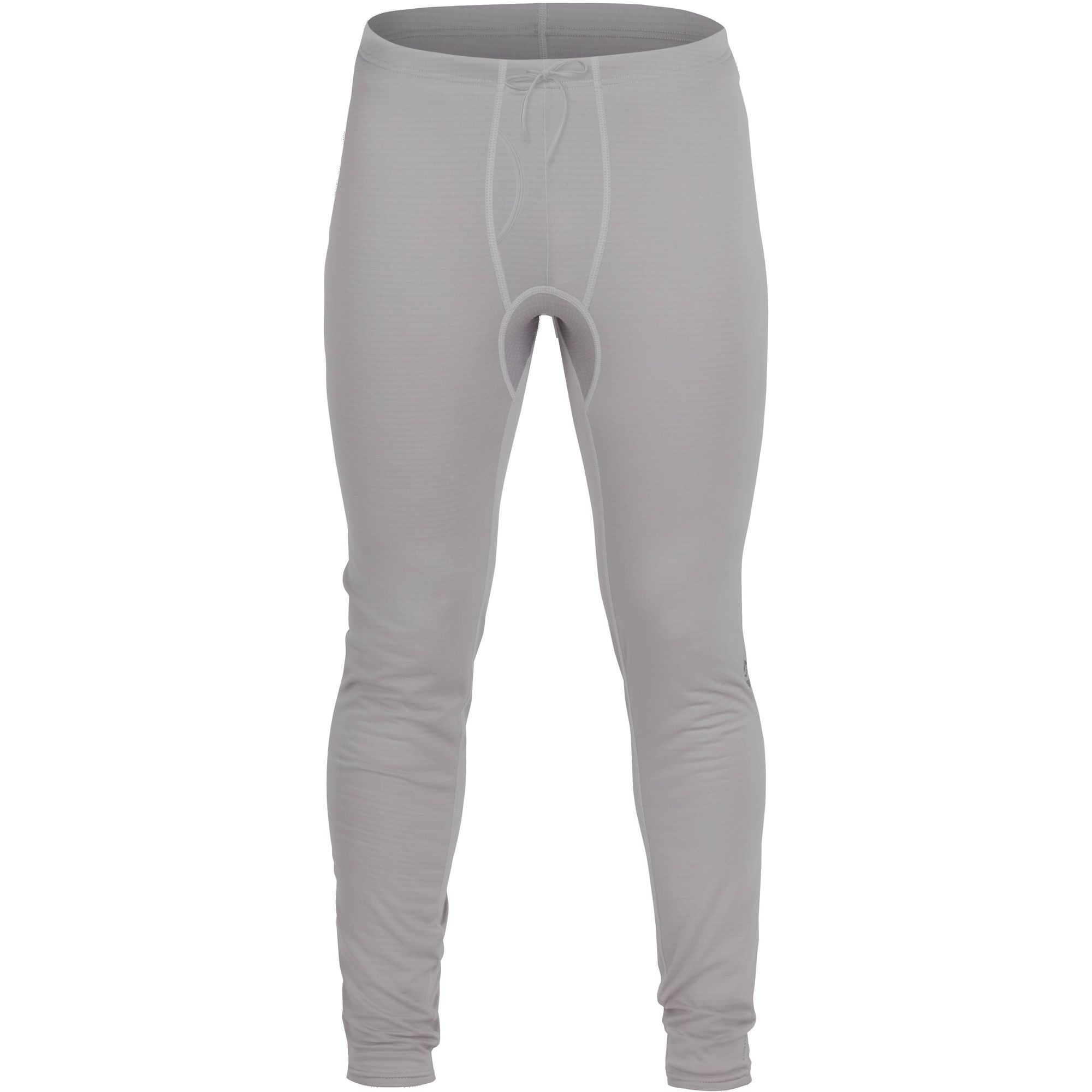 Pants Mens Paddlesports Megastore