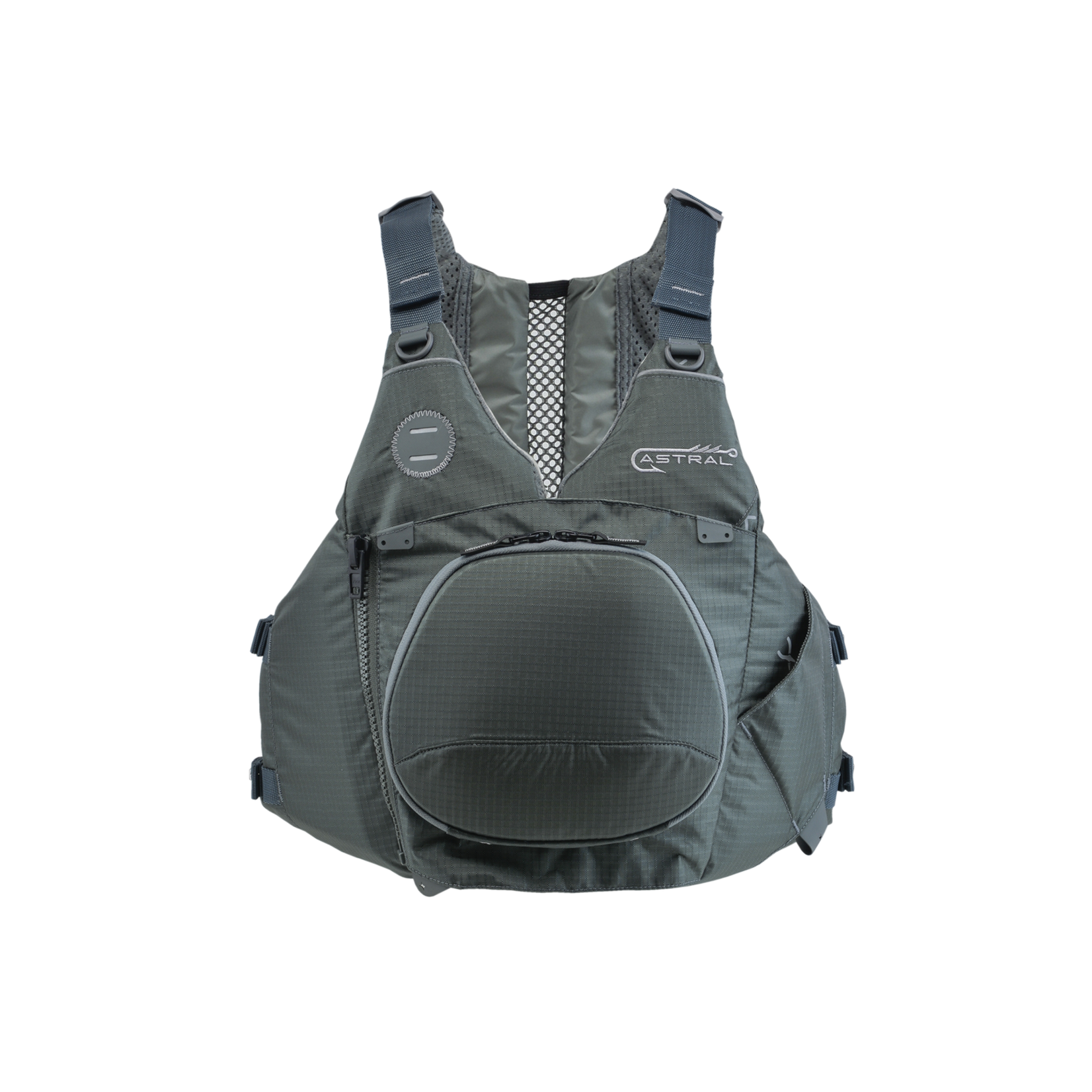 Astral Astral Sturgeon PFD