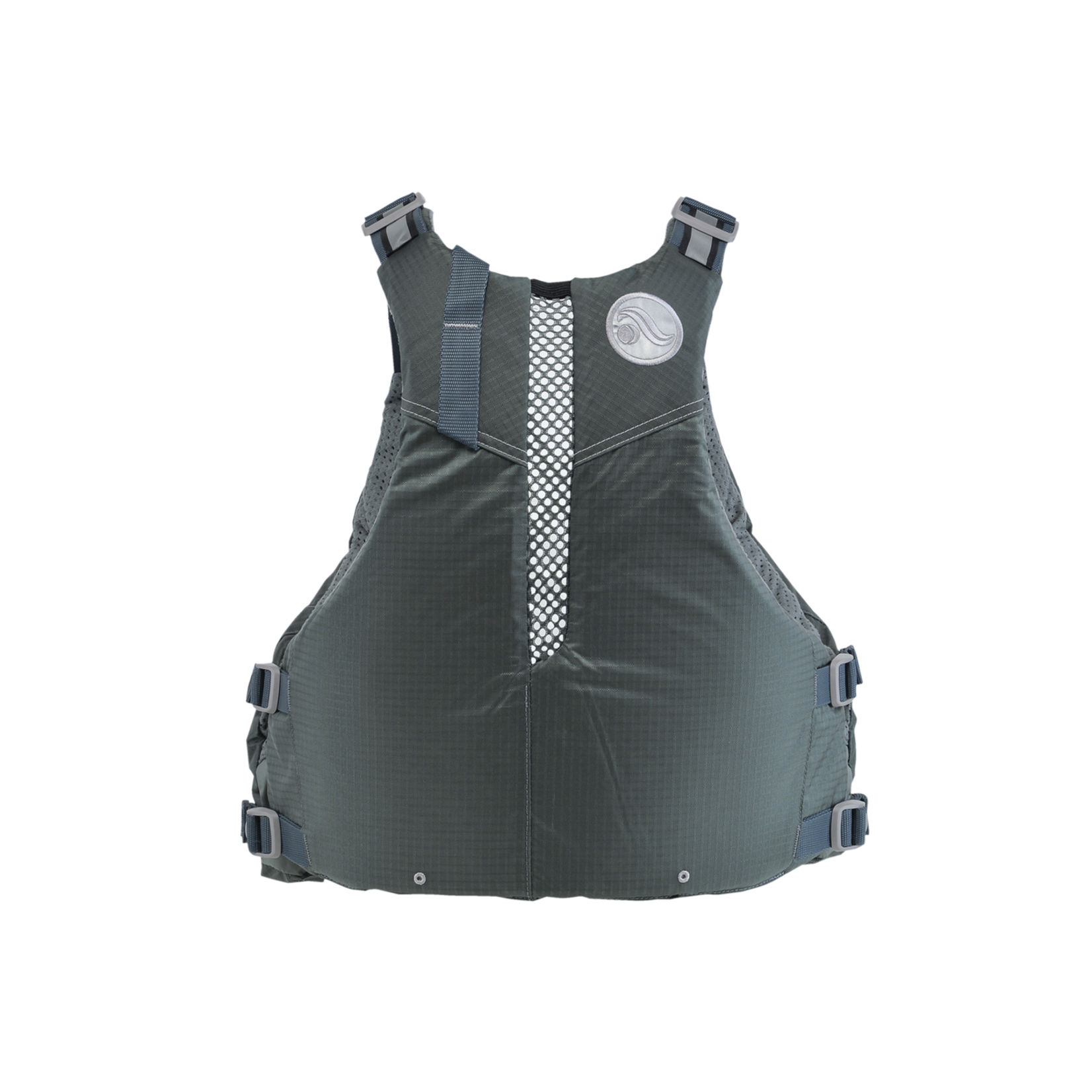 Astral Astral Sturgeon PFD