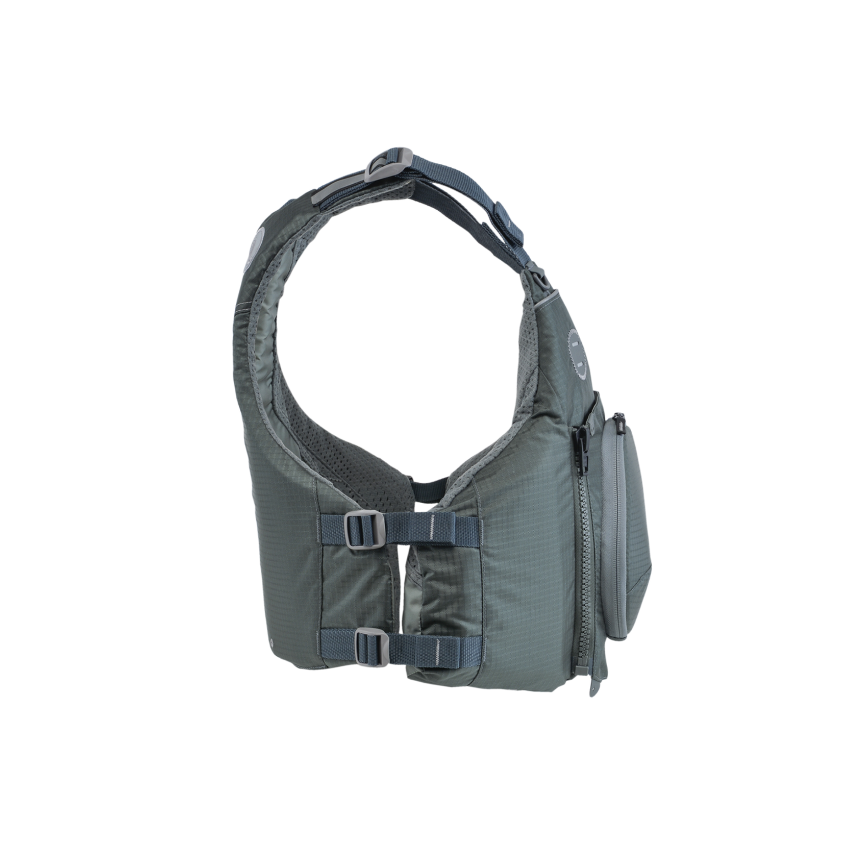 Astral Astral Sturgeon PFD