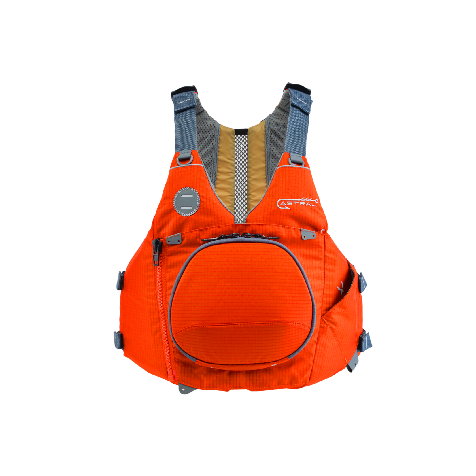 Astral Astral Sturgeon PFD