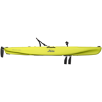 Hobie Hobie Mirage Passport 12 R