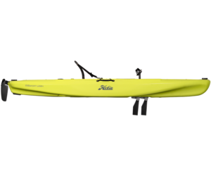 hobie-hobie-mirage-passport-12 