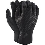 NRS NRS Hydroskin Forecast 2.0 Gloves