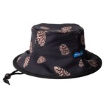 Kavu Fisherman's Chillba Hat