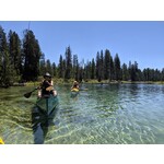 Consignment & Used Boats