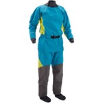 NRS NRS W's Explorer Semi Dry Suit