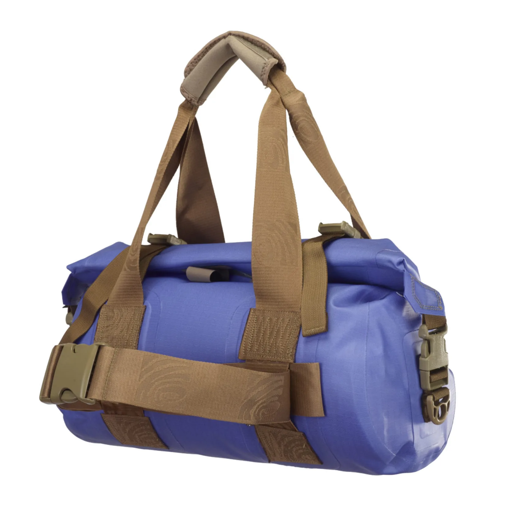 Watershed Watershed Goforth Duffel/Hip Pack (10.5L)