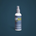 NRS Cleanwaste Poo Repair Deodorizer Spray