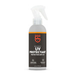 Gear Aid McNett UV Tech Protectant 4oz
