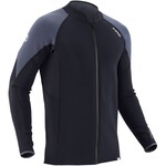 NRS NRS Men’s HydroSkin 1.5 Jacket