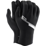 Gloves - Oregon Paddle Sports