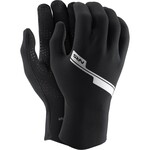 NRS NRS Men’s HydroSkin Gloves