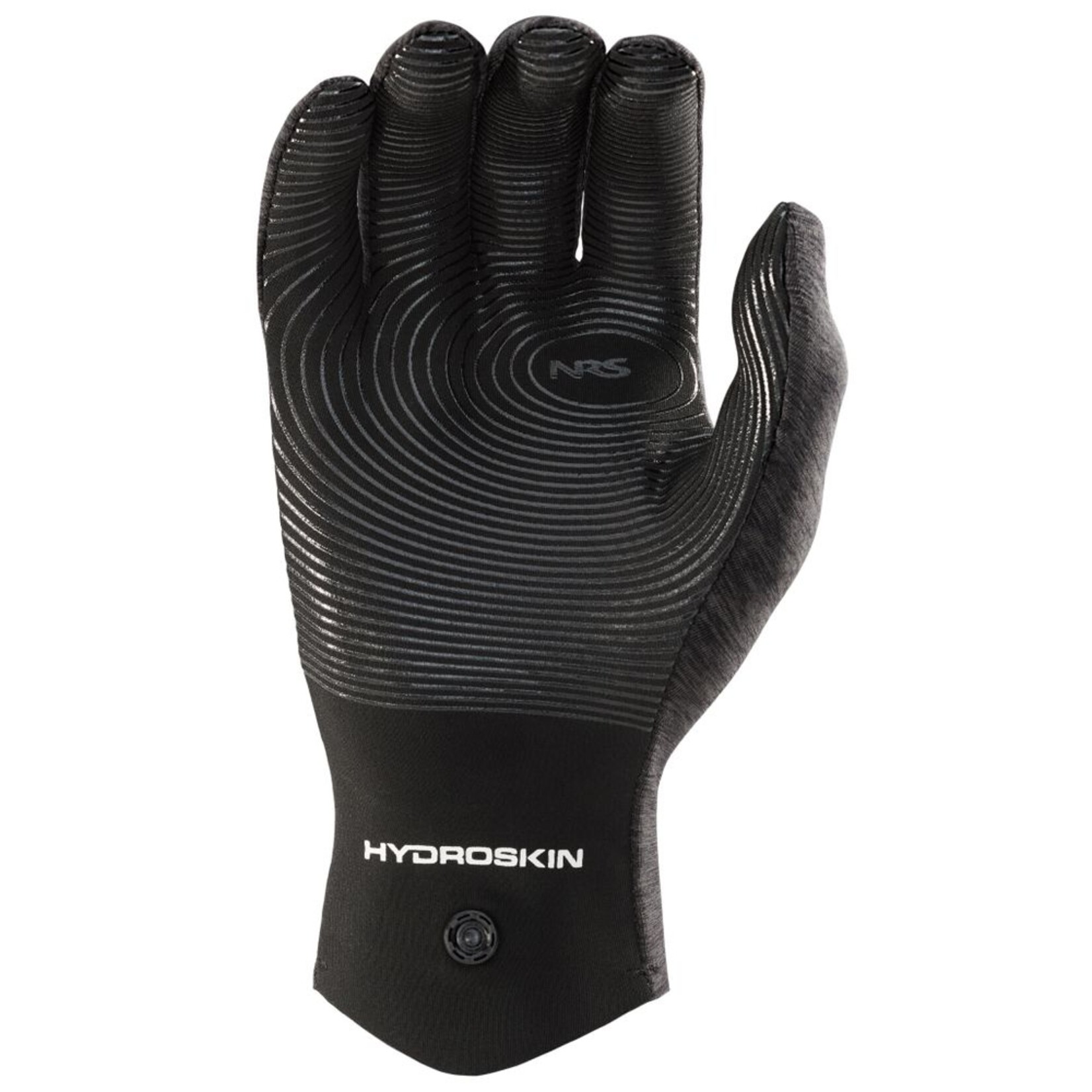 NRS NRS Men’s HydroSkin Gloves