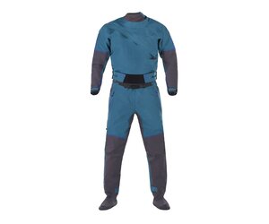 Freya Dry Suit - Oregon Paddle Sports