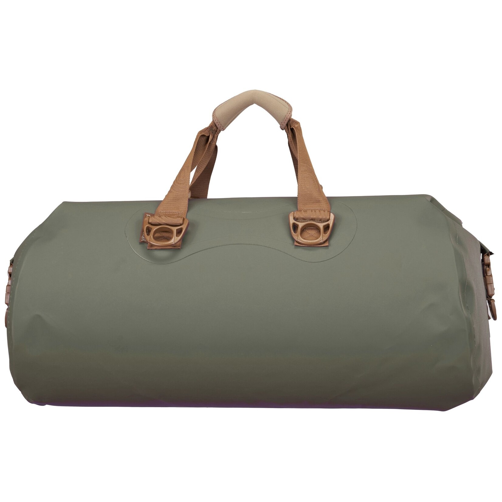 Watershed Watershed Yukon Duffel (54.5L)