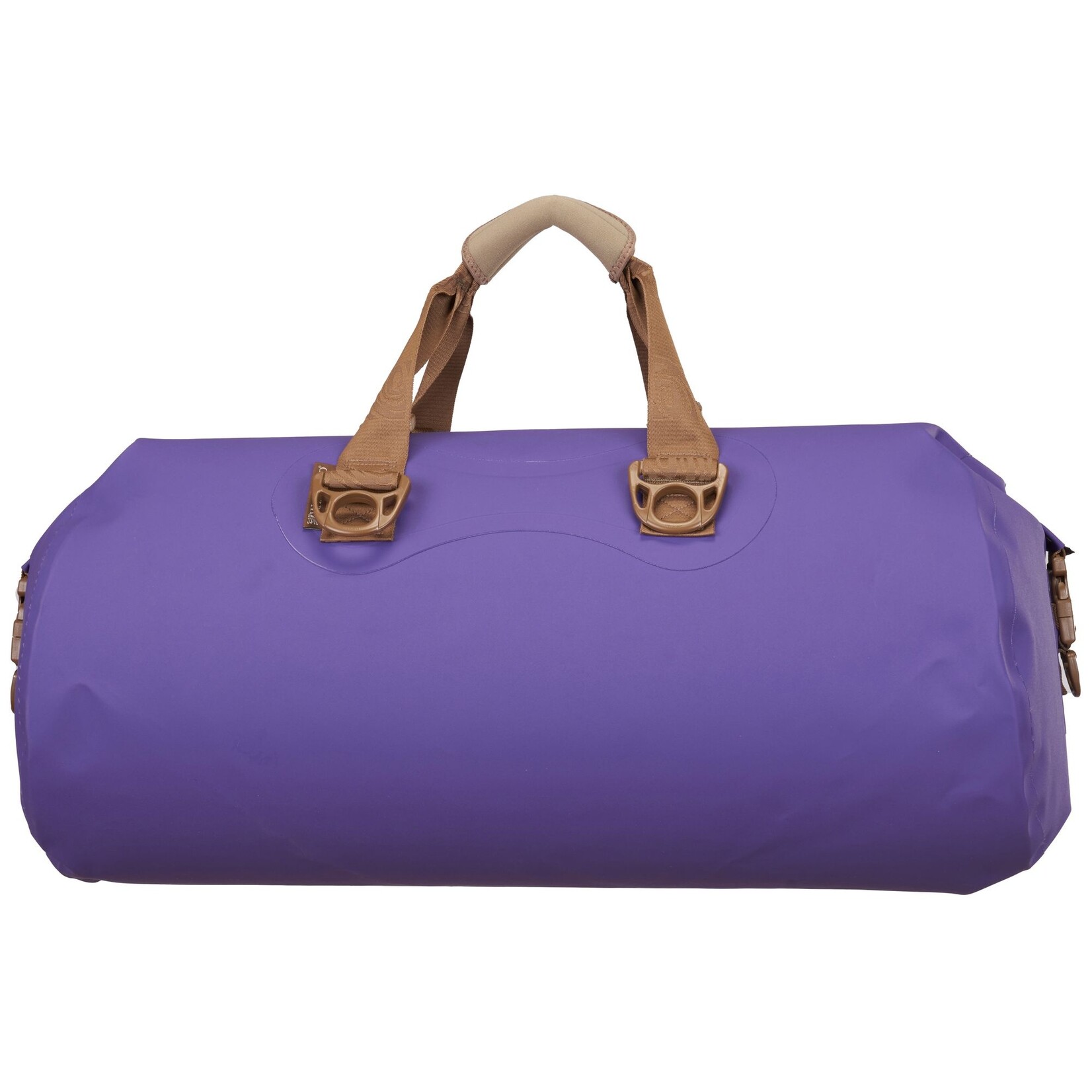 Watershed Watershed Yukon Duffel (54.5L)