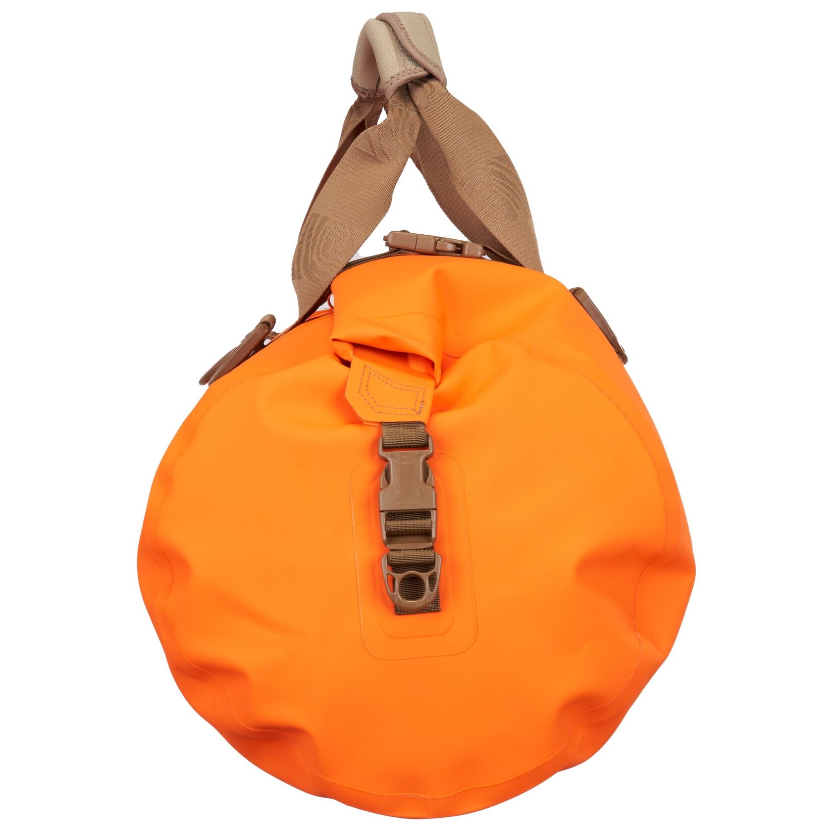 Watershed Watershed Yukon Duffel (54.5L)