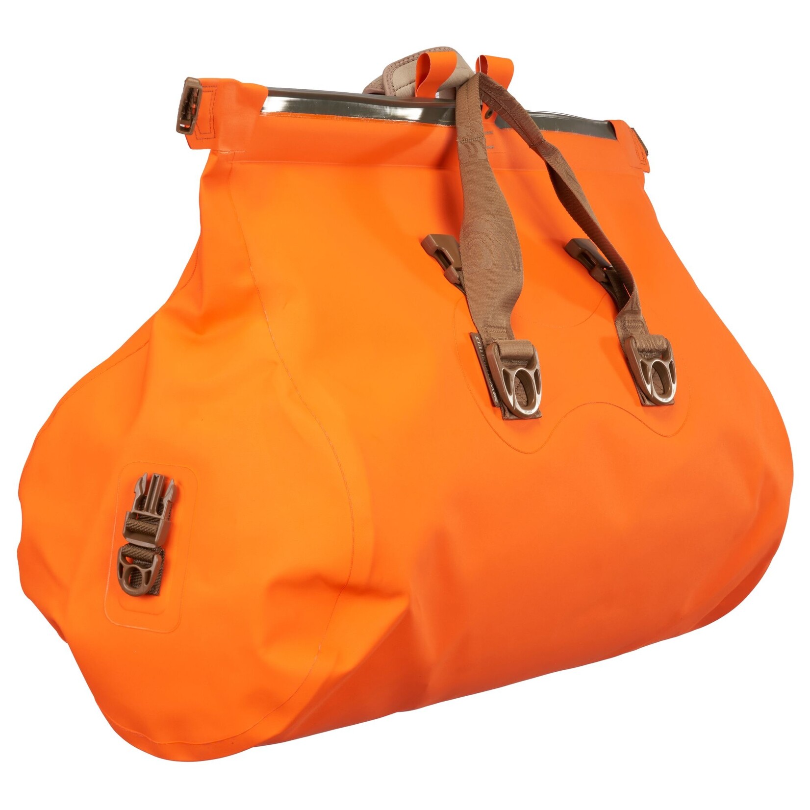 Watershed Watershed Yukon Duffel (54.5L)